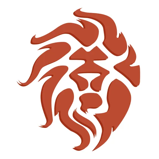 Brilion Crew App