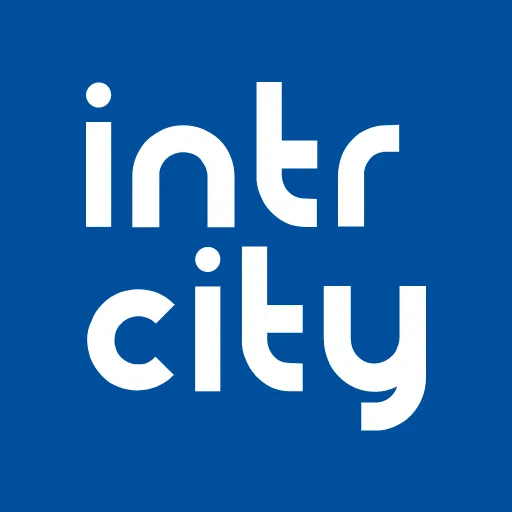 IntrCity
