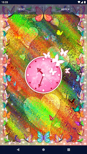 Butterflies Live Wallpaper Butterflies Live Wallpaper
