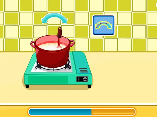 Bake Chocolate Caramel Bars Bake Chocolate Caramel Bars