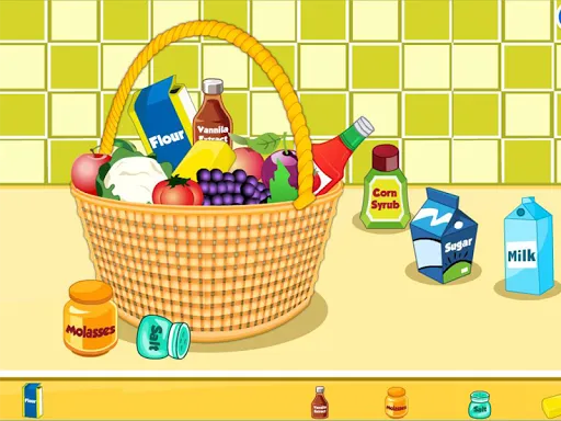 Bake Chocolate Caramel Bars Bake Chocolate Caramel Bars