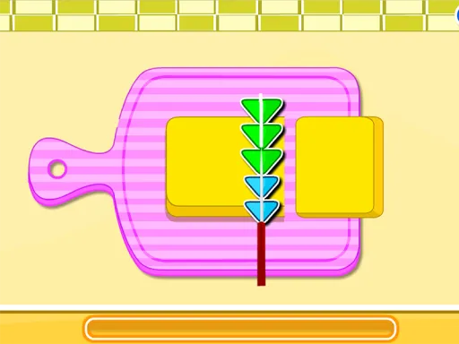 Bake Chocolate Caramel Bars Bake Chocolate Caramel Bars