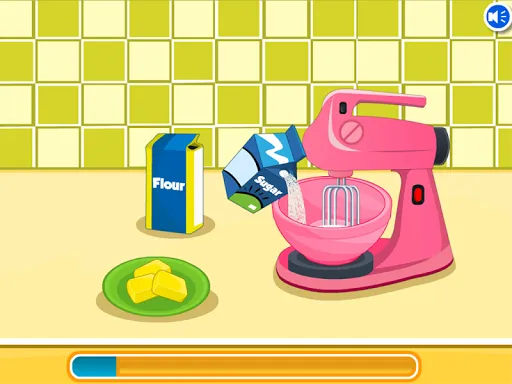 Bake Chocolate Caramel Bars Bake Chocolate Caramel Bars