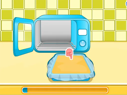 Bake Chocolate Caramel Bars Bake Chocolate Caramel Bars