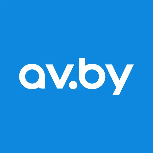 av.by