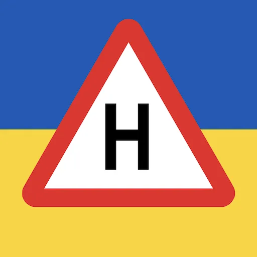 ПДД Тесты Билеты Темы Знаки UA