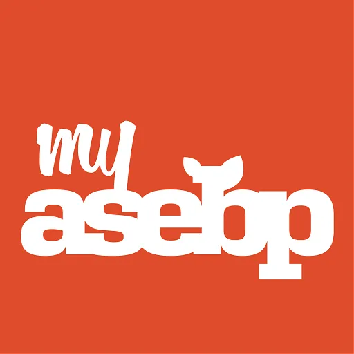 My ASEBP