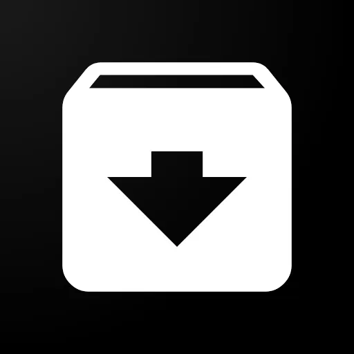APK Generator