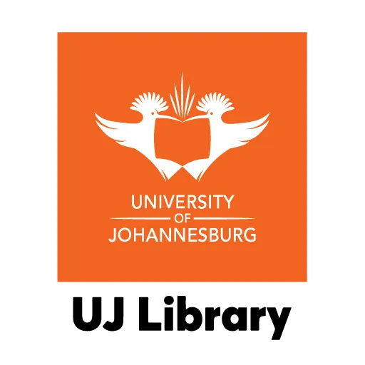 UJ Library Checkout