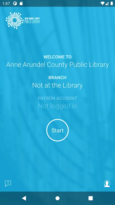 AACPL Checkout AACPL Checkout