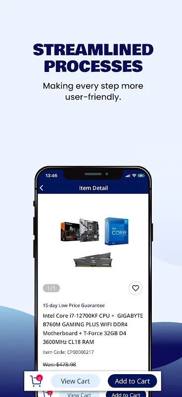 Canada Computers - Shop Online Canada Computers - Shop Online