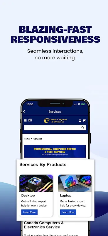 Canada Computers - Shop Online Canada Computers - Shop Online