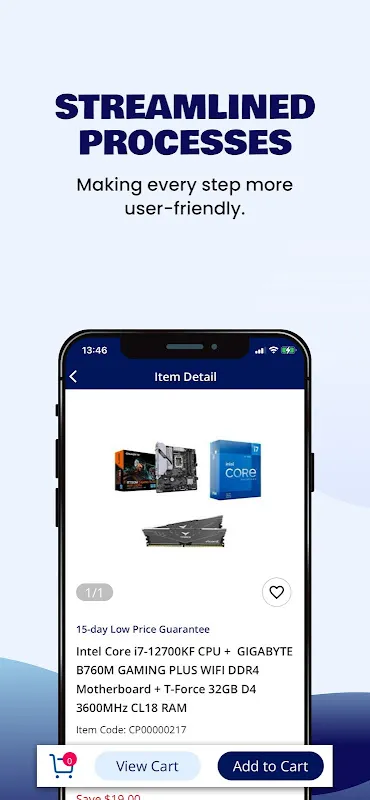 Canada Computers - Shop Online Canada Computers - Shop Online