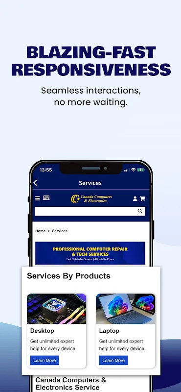 Canada Computers - Shop Online Canada Computers - Shop Online