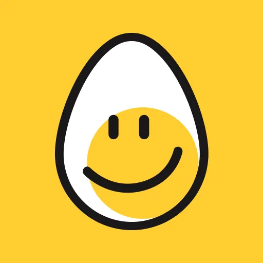 Egg Timer