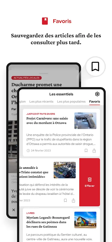 Le Droit Le Droit