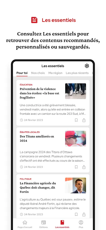 Le Droit Le Droit