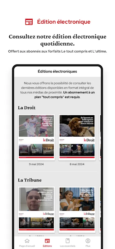 Le Droit Le Droit