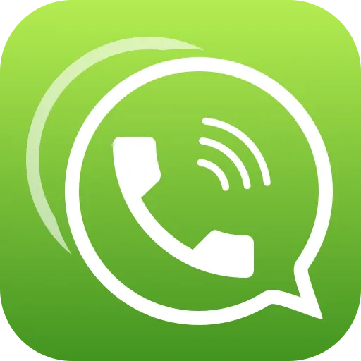 Call App