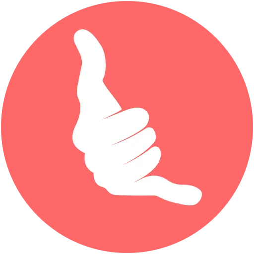 CallMe4 - Phone Consultation