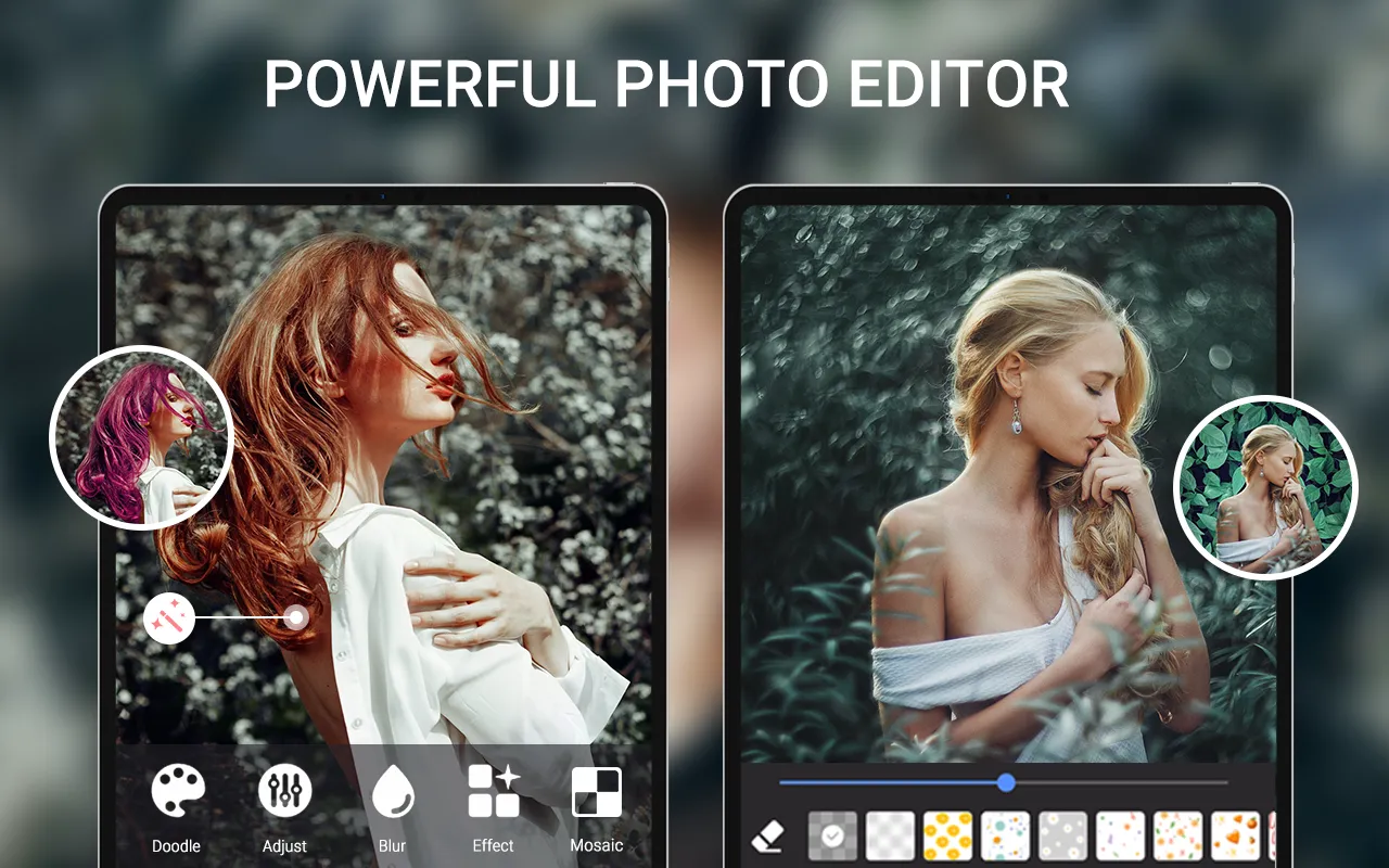 HD Camera-Filter Beautify XCam HD Camera-Filter Beautify XCam
