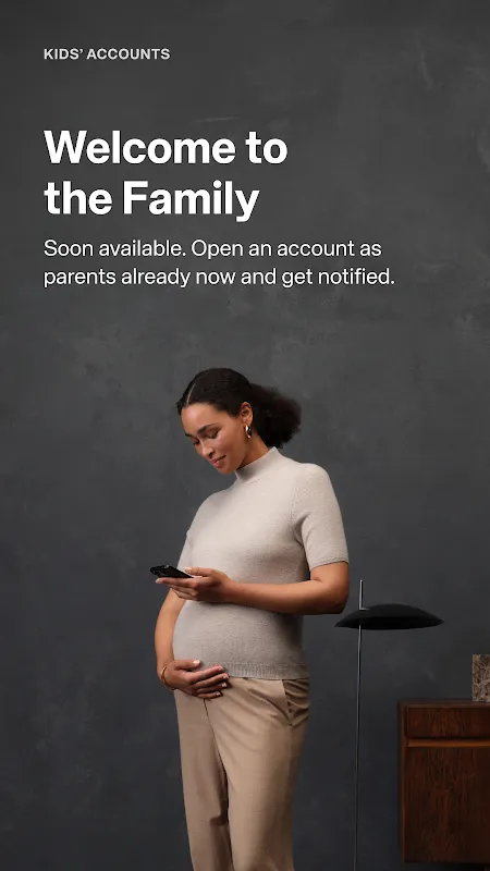 Scalable Capital Scalable Capital