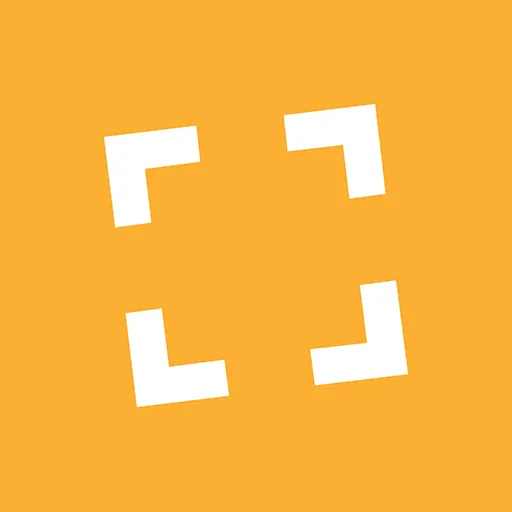 Captio - Expense Reports