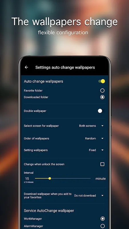 Car Wallpapers 4K Car Wallpapers 4K