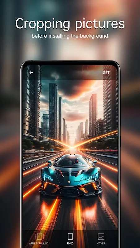 Car Wallpapers 4K Car Wallpapers 4K