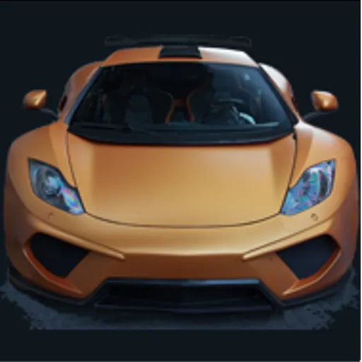 Car Sounds