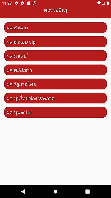 หวยฮานอย หวยเวียดนาม ตรวจหวย หวยฮานอย หวยเวียดนาม ตรวจหวย