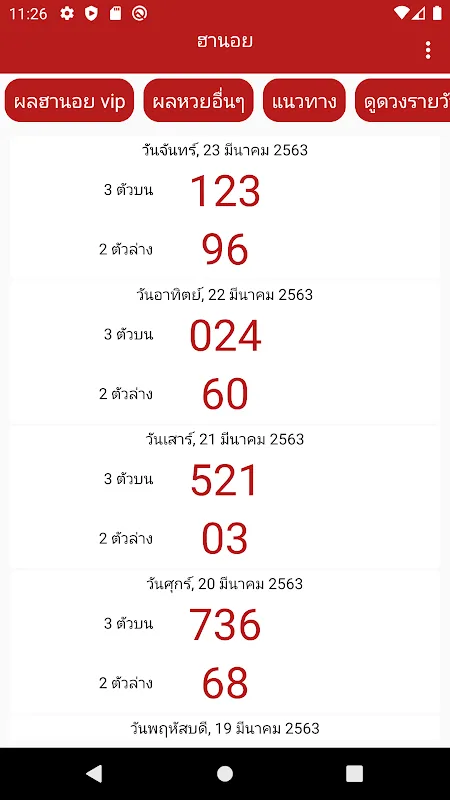 หวยฮานอย หวยเวียดนาม ตรวจหวย หวยฮานอย หวยเวียดนาม ตรวจหวย
