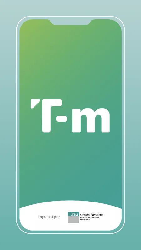 Rainy Rush: T-mobilitat's Rescue