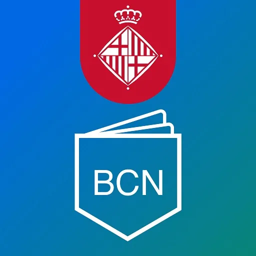 Barcelona a la butxaca
