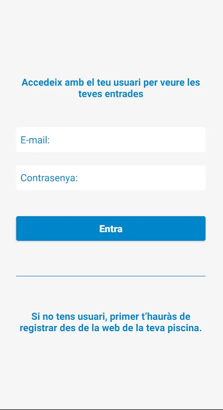 EntradesPiscina EntradesPiscina