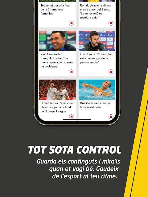Esport3 Esport3