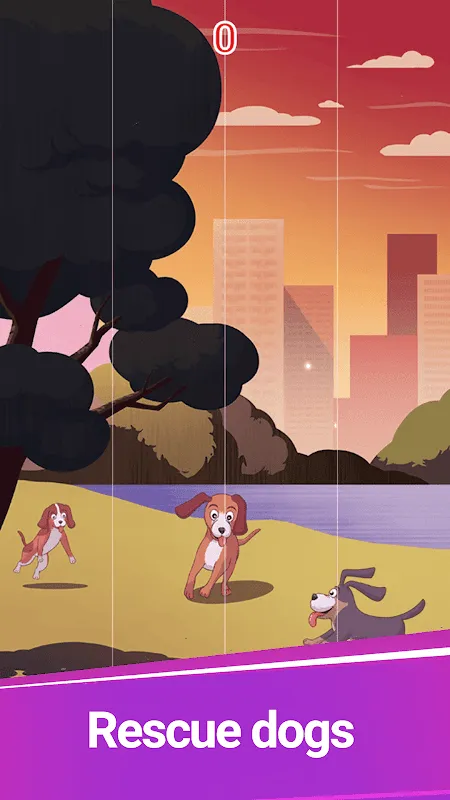 Cat Dog Music Voice Cat Dog Music Voice