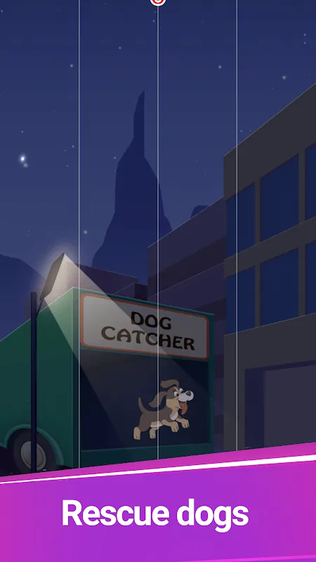Cat Dog Music Voice Cat Dog Music Voice