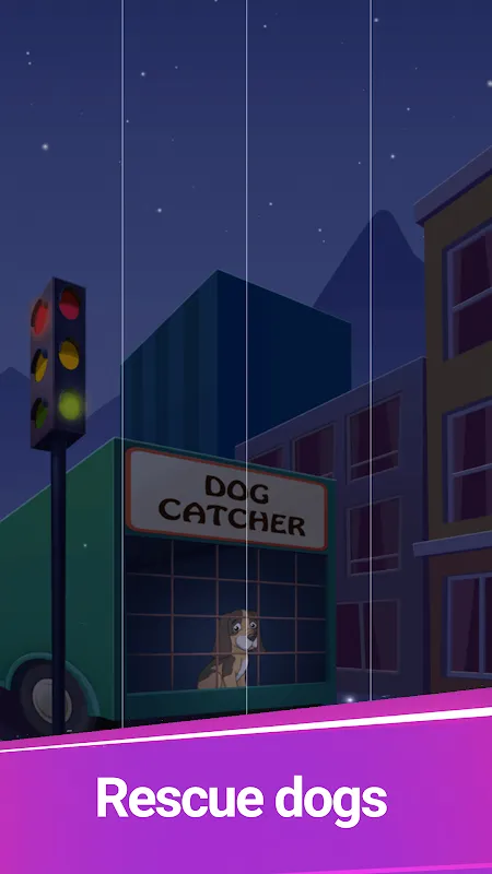 Cat Dog Music Voice Cat Dog Music Voice