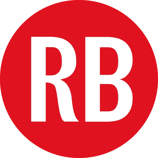 Shop for Red Bubble