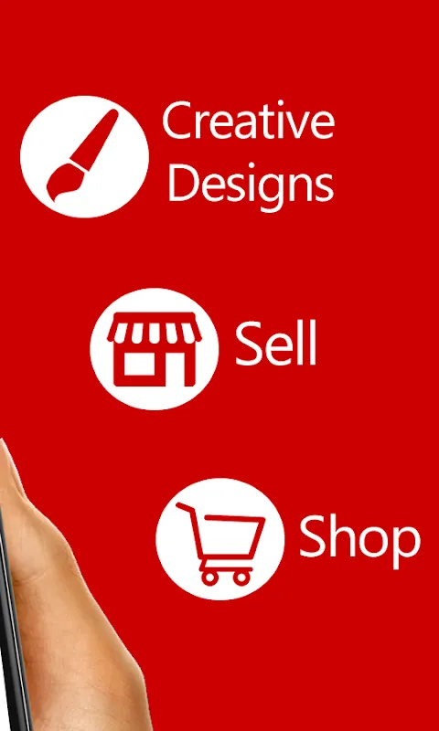 Shop for Red Bubble Shop for Red Bubble
