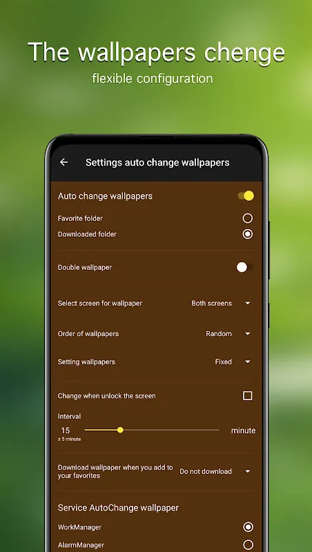 Cat Wallpapers & Cute Kittens Cat Wallpapers & Cute Kittens