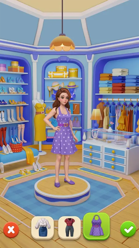 Pop Designer - Bubble Shooter Pop Designer - Bubble Shooter