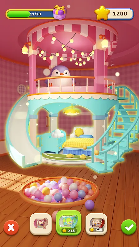 Pop Designer - Bubble Shooter Pop Designer - Bubble Shooter
