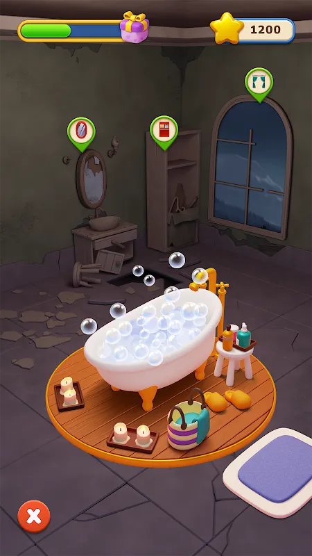Pop Designer - Bubble Shooter Pop Designer - Bubble Shooter
