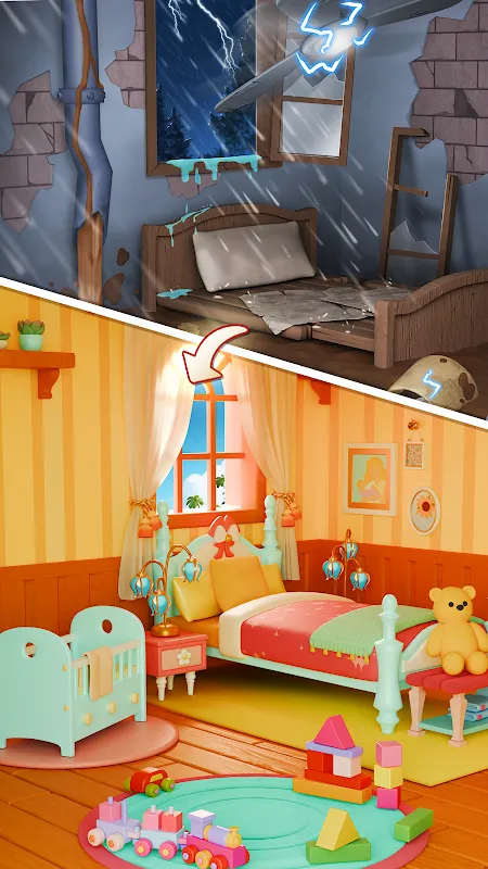 Dream Family - Home Design Dream Family - Home Design