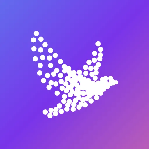 Floq by Conference Compass