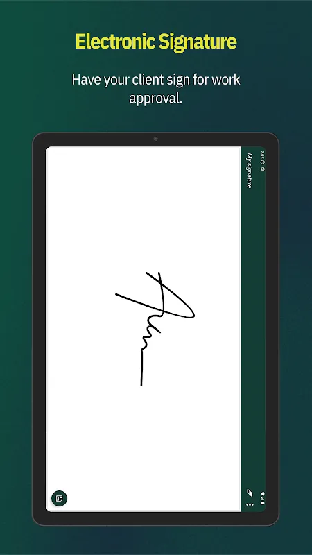 ProgressionLIVE ProgressionLIVE