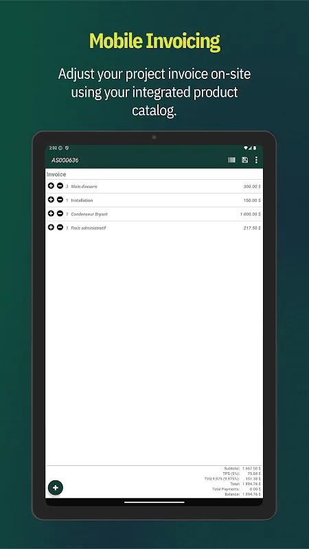 ProgressionLIVE ProgressionLIVE