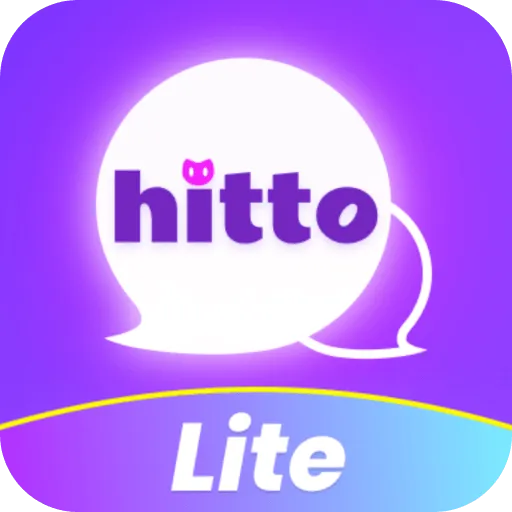 Hitto Lite
